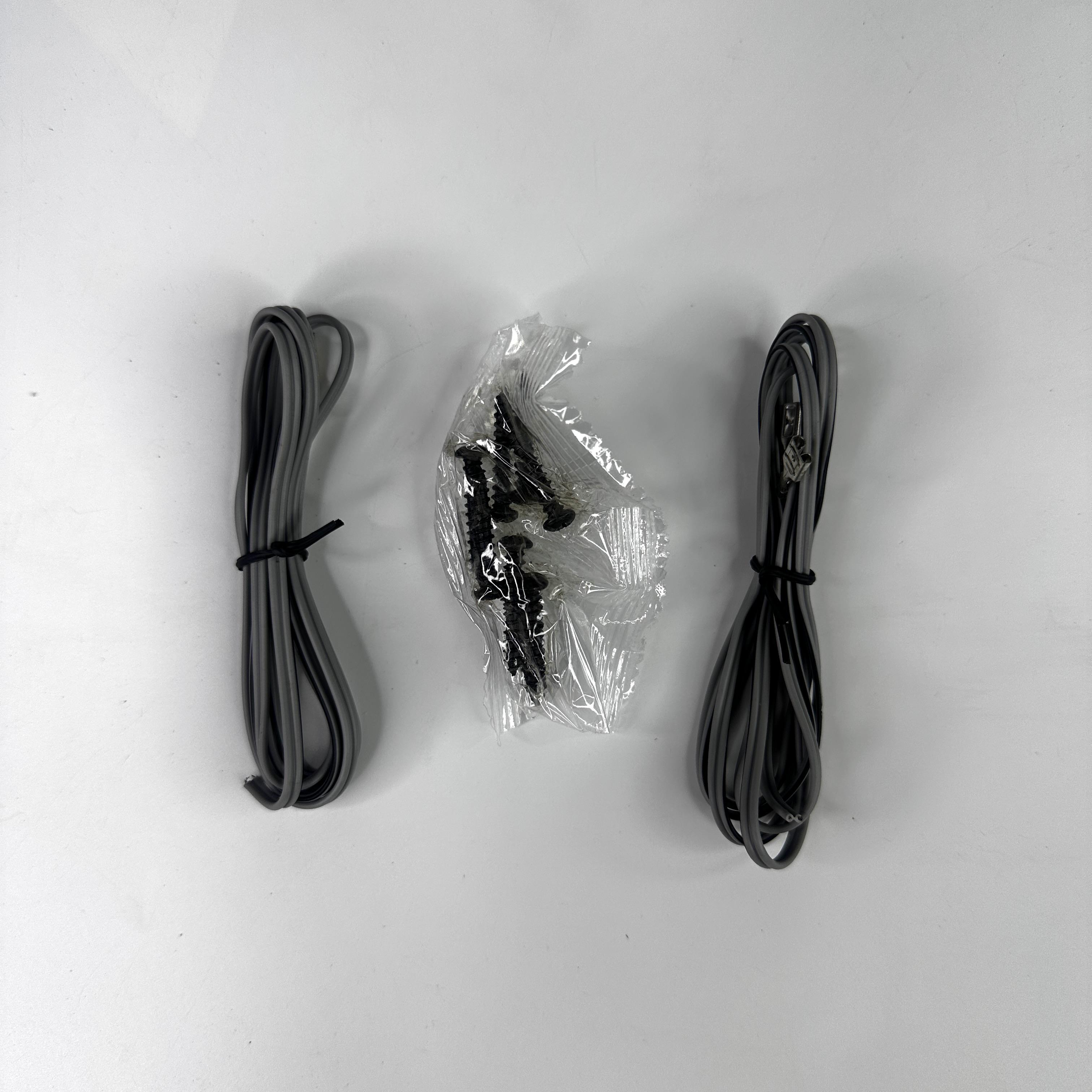 Динамики автомобильные TS-A1695S - фото 10 Динамики автомобильные TS-A1695S - фото 10