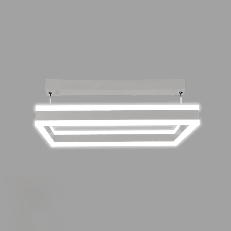 Люстра-смарт світлодіодна підвісна ESLLSE STELLA S 100 Вт 500x500x1200 мм Сірий (141-10308-01) - фото 4 Люстра-смарт світлодіодна підвісна ESLLSE STELLA S 100 Вт 500x500x1200 мм Сірий (141-10308-01) - фото 4