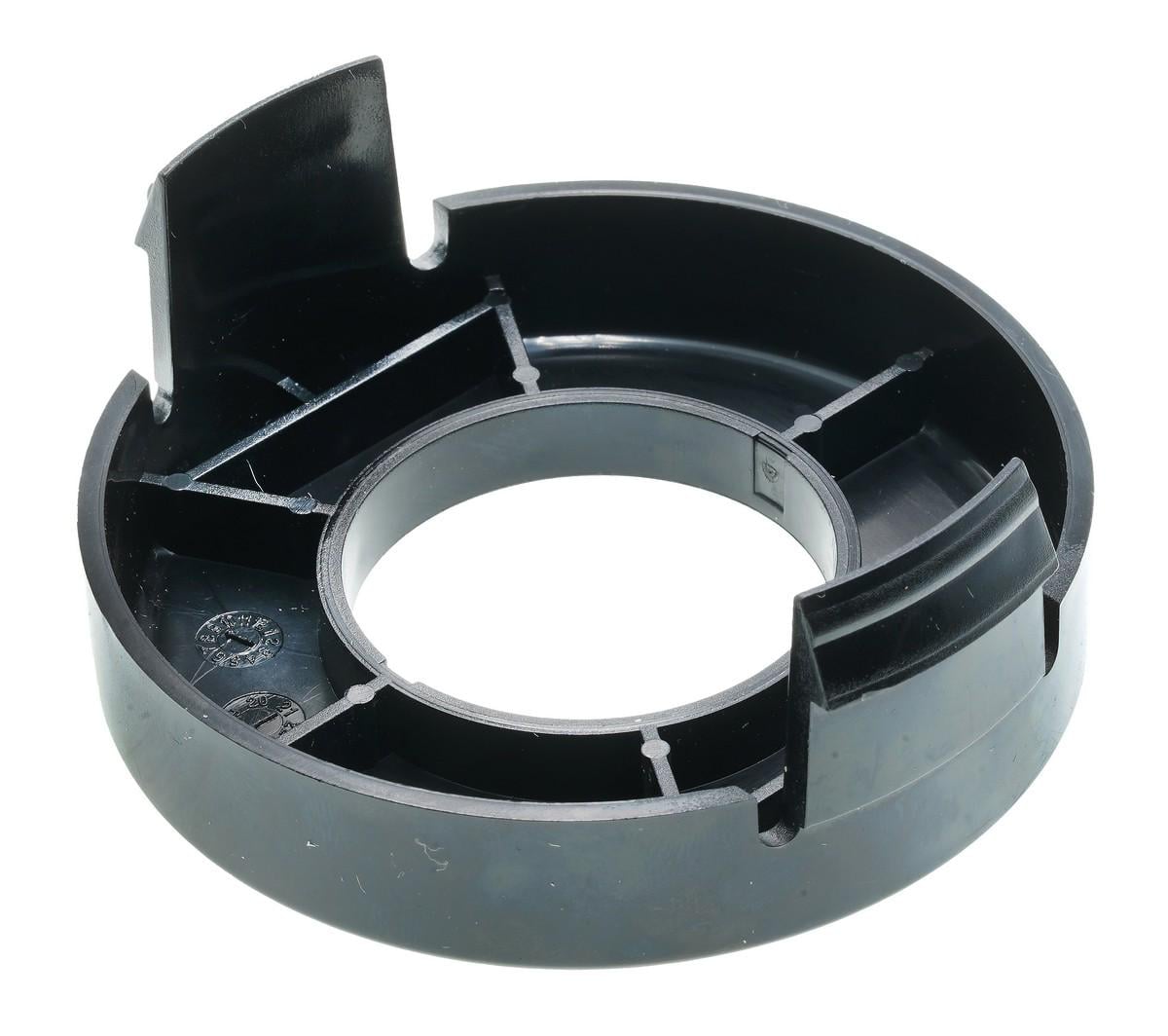 Крышка шпули триммера Black&Decker BDST36/GL360 d33х69 код 682378-02 (шп560)