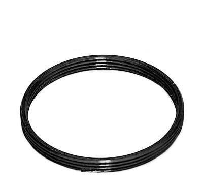 Кільце перехідне M42 на M39