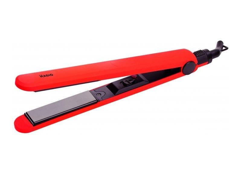 Выпрямитель для волос Magio MG-601 керамический (1444435082)