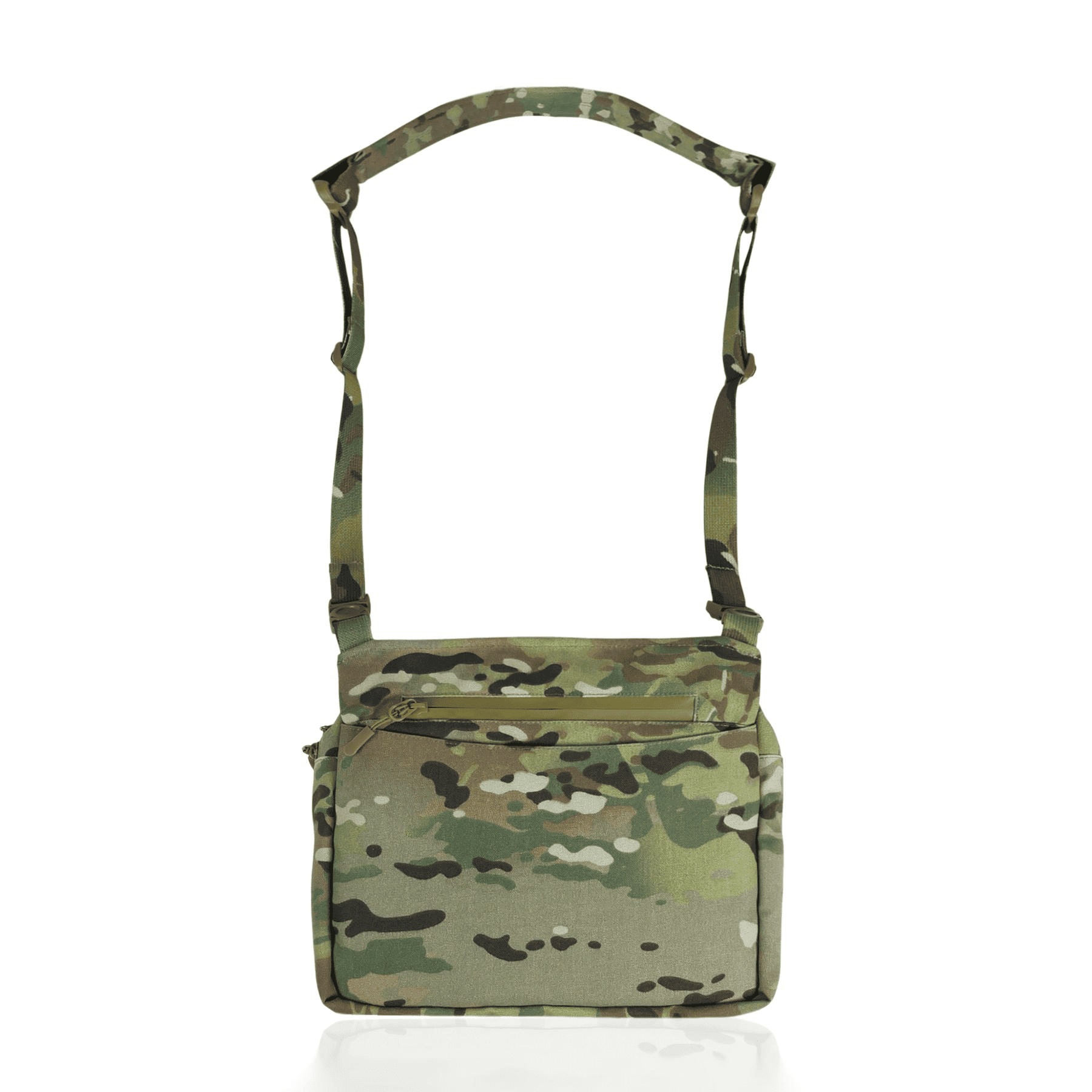 Смарт-сумка з грушилкою KIBORG Assistant Bag XL Мультикам (29541499) - фото 2 Смарт-сумка з грушилкою KIBORG Assistant Bag XL Мультикам (29541499) - фото 2