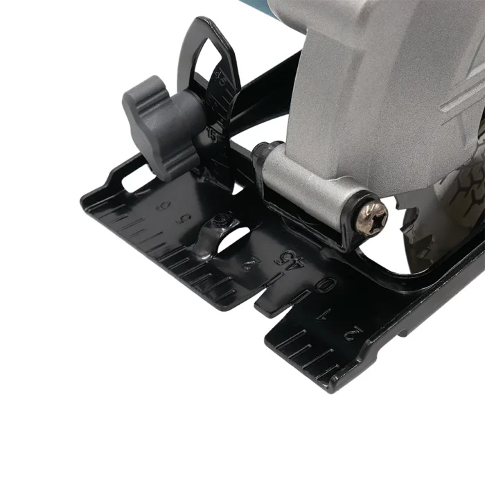 Пила аккумуляторная универсальная дисковая PROFI-TEC PPCA14020 UltraCore без аккумулятора и зарядного устройства (007503) - фото 8 Пила аккумуляторная универсальная дисковая PROFI-TEC PPCA14020 UltraCore без аккумулятора и зарядного устройства (007503) - фото 8