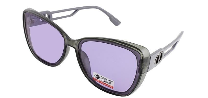 Очки солнцезащитные Polar Eagle polarized 07401 с поляризацией