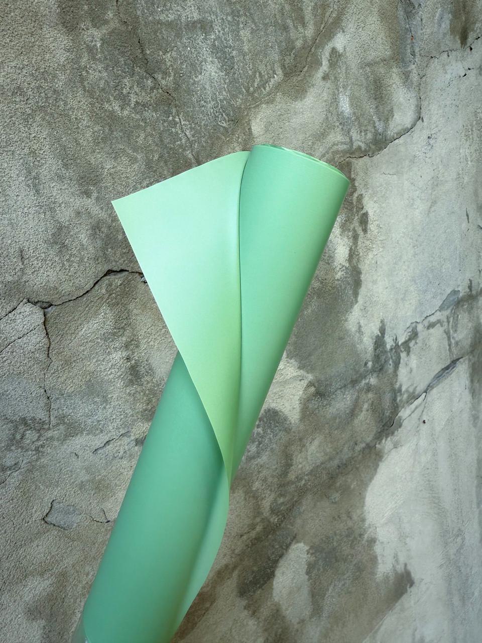 Калька для цветов однотонная 65 см 8 м (2654429388) Калька для цветов однотонная 65 см 8 м (2654429388)