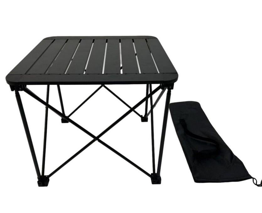 Стол складной Ranger Compact Hike 211 (RA 1119) - фото 3 Стол складной Ranger Compact Hike 211 (RA 1119) - фото 3