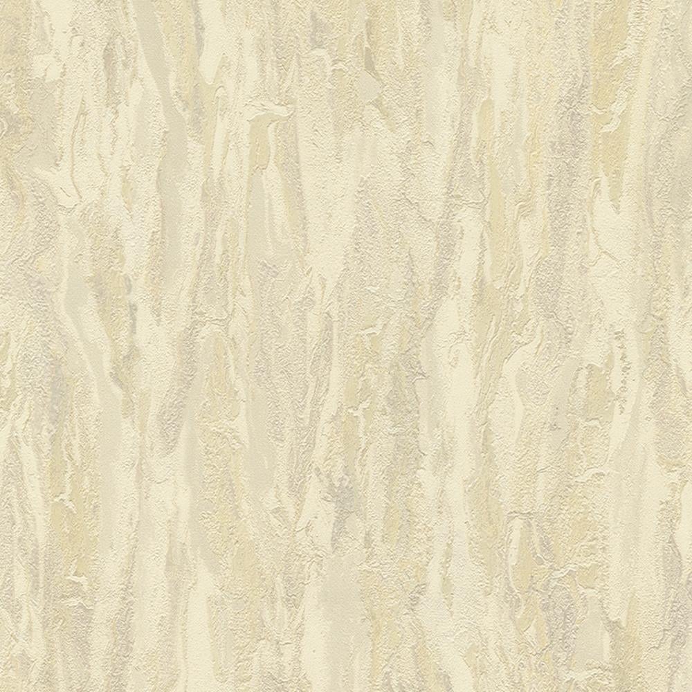 Шпалери вінілові на флізеліновій основі Decori Decori Carrara 2 (83696)