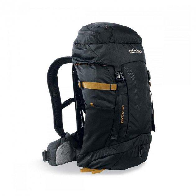 Рюкзак Tatonka Vento 25 new  (1033-TAT 1519.040)