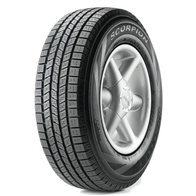 Шина Pirelli Scorpion 235/45 ZR20 100W XL літо (1002214696)