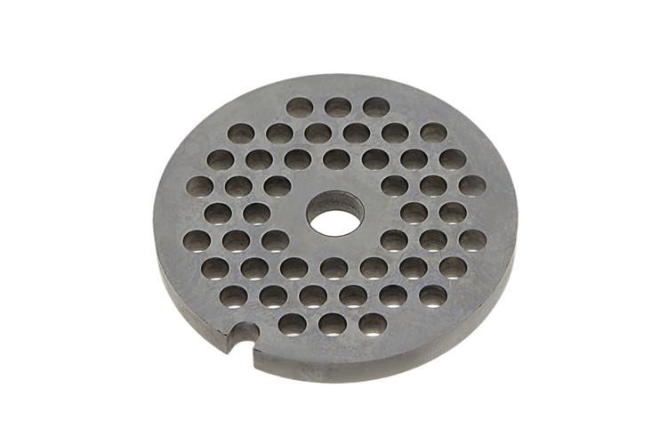 Решетка для мясорубки Philips 420306564090 4 мм