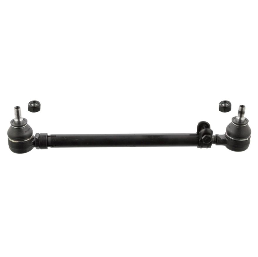 Поперечная рулевая тяга FEBI BILSTEIN 06595FE