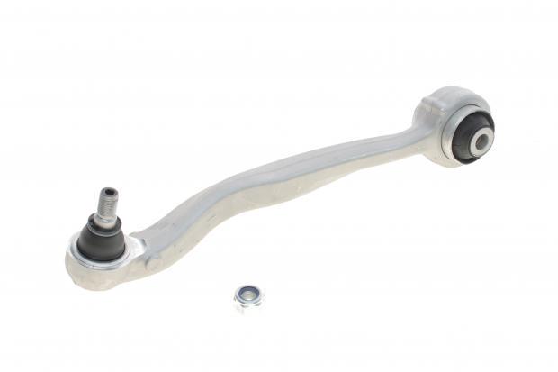 Важіль підвіски DELPHI передній/знизу L Mercedes C-class W204 07-14 (TC2357)