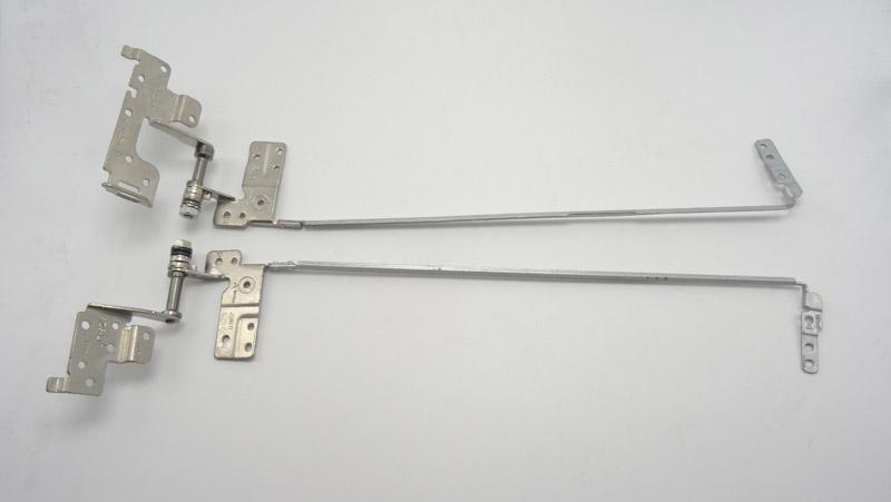 Петли для ноутбука Lenovo B50-80 (230948)