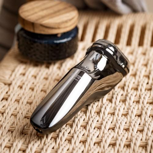 Бритва Camry CR 2925 (01380) - фото 3