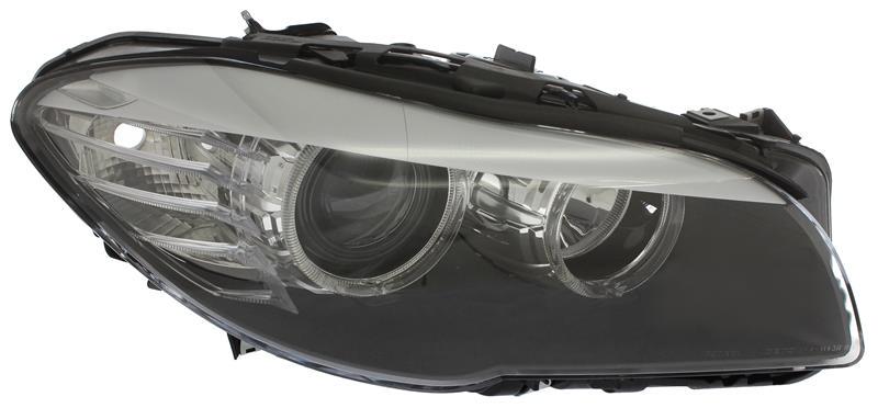 Фара передня права 444-1175RMLDEM2 на BMW 5 Series F10 2010-2013