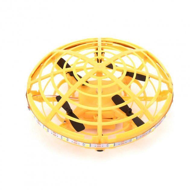 Тарелка D12B (AN002788)