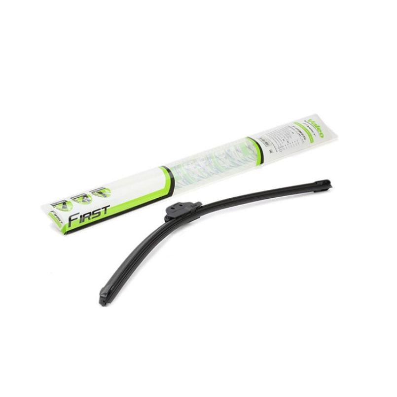 Бескаркасный стеклоочиститель VALEO FIRST 14/350мм