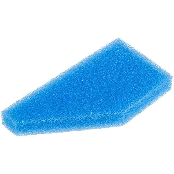 Фільтр аквасистеми 195272 для пилососів Thomas XT/XS AQUA+/PERFECT AIR (00000016114)