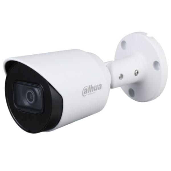 Видеокамера Dahua DH-HAC-HFW1500TP Starlight5 Мп HDCVI (BC-3361)