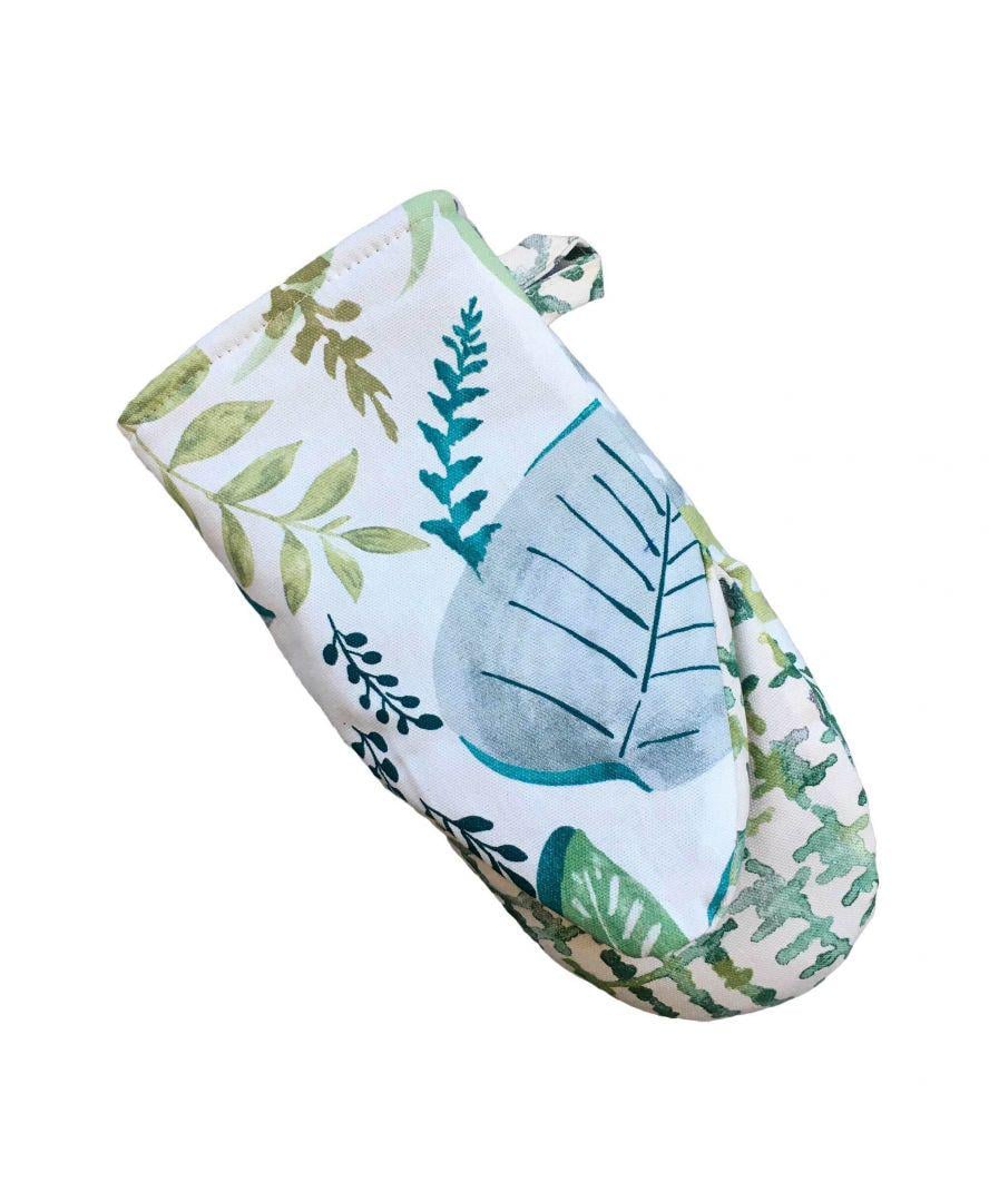 Кухонная рукавица Helen 33х16 (016235)