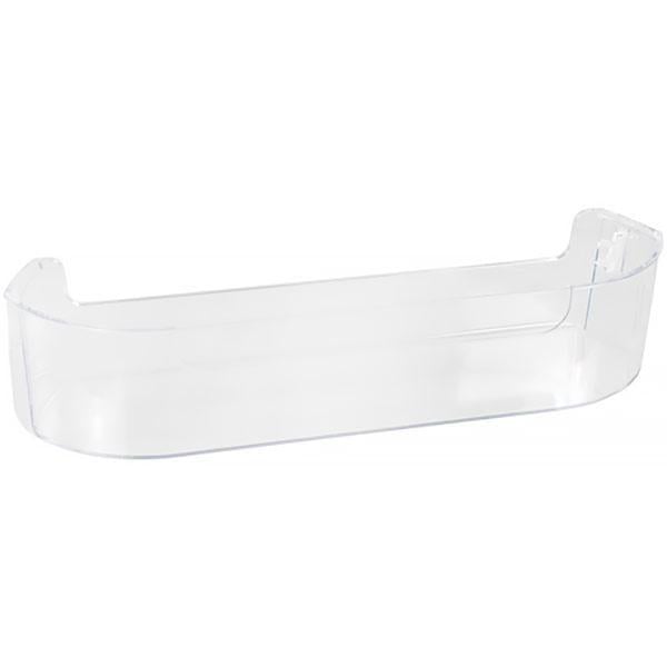 Стелаж для пляшок у холодильник Gorenje 198823 (00000037907)