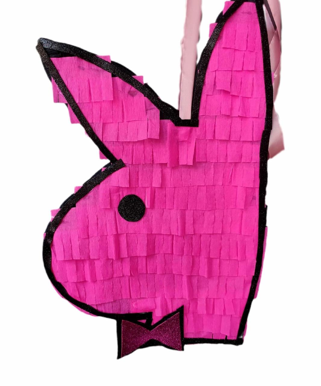 Пиньята PandClub Playboy (2942984444)