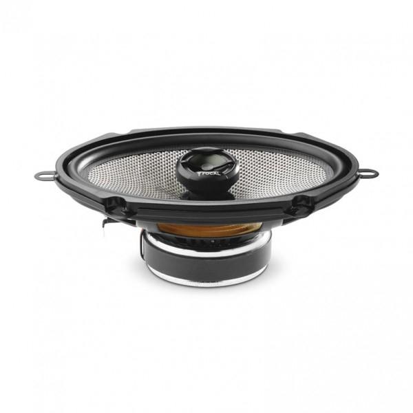 Автоакустика Focal Access 570AC