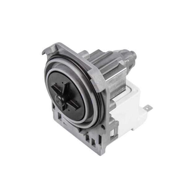 Помпа B25-5A Hanyu 25W для пральної машини
