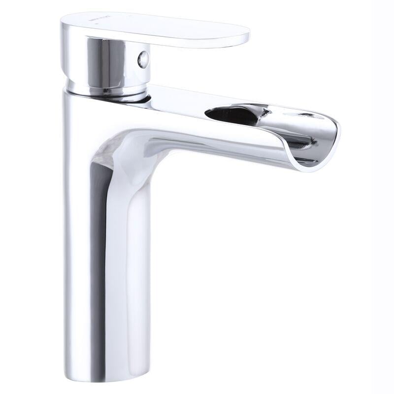 Смеситель для раковины MIXXUS PREMIUM OFELIO 001 (MI2866)