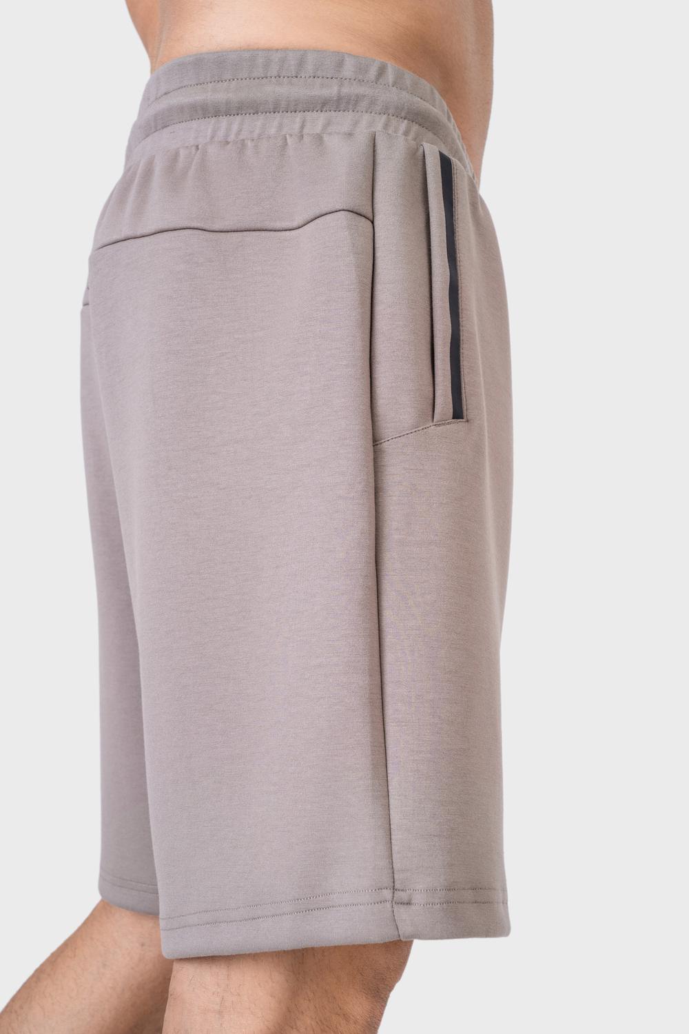 Шорти Avecs 30518/45 L Сафарі - фото 6