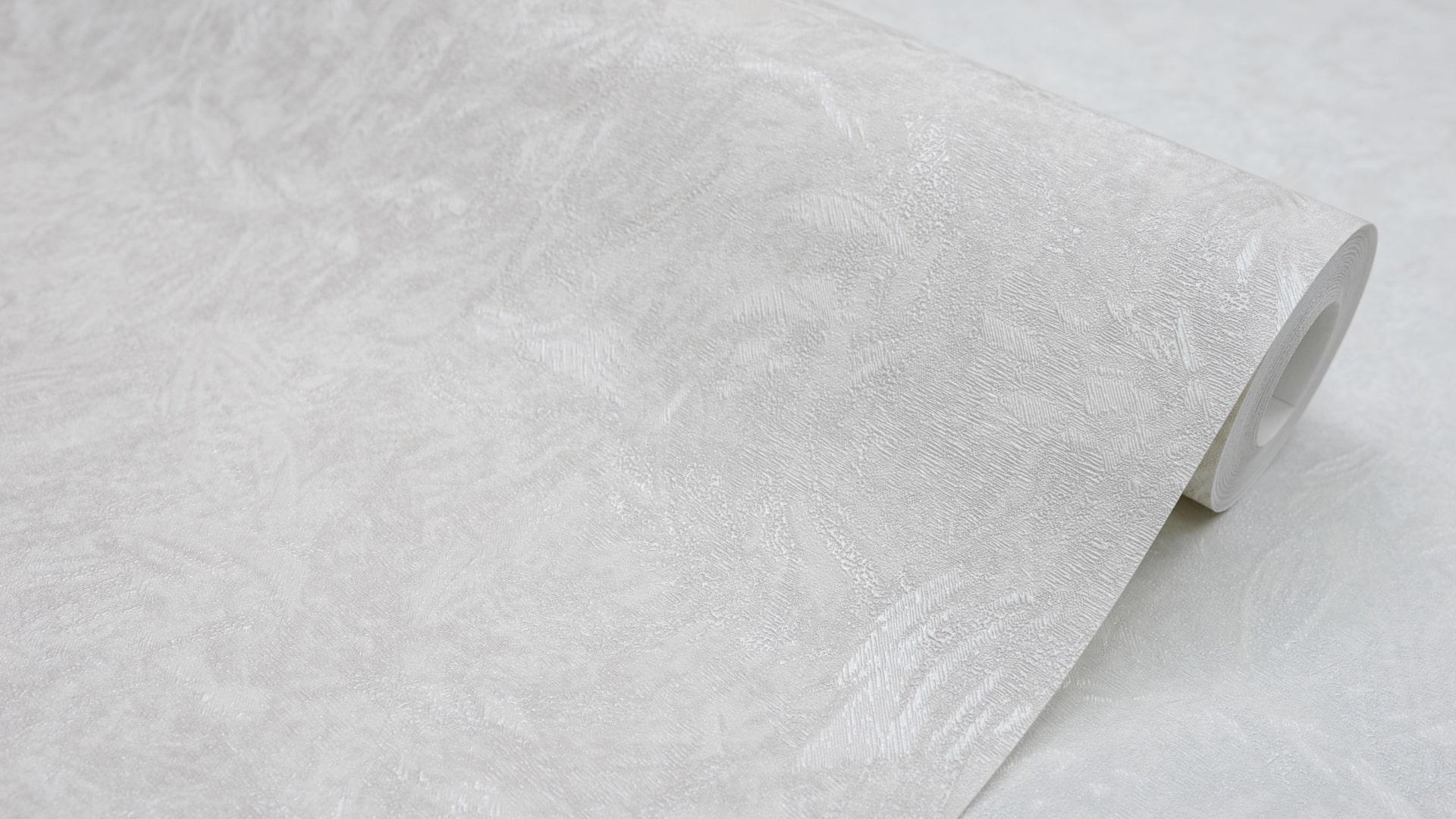 Обои Sintra ARIA виниловые на флизелиновой основе 1,06х10 м (420737) Обои Sintra ARIA виниловые на флизелиновой основе 1,06х10 м (420737)