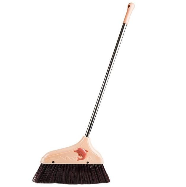 Метла WW00864 84х30 см