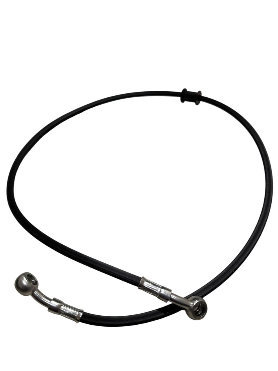 Шланг гидравлический Forte Tron электроскутера (2895562512)