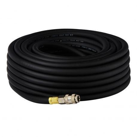 Шланг пневматический Kraft&Dele KD1466 10x17 мм 15 м