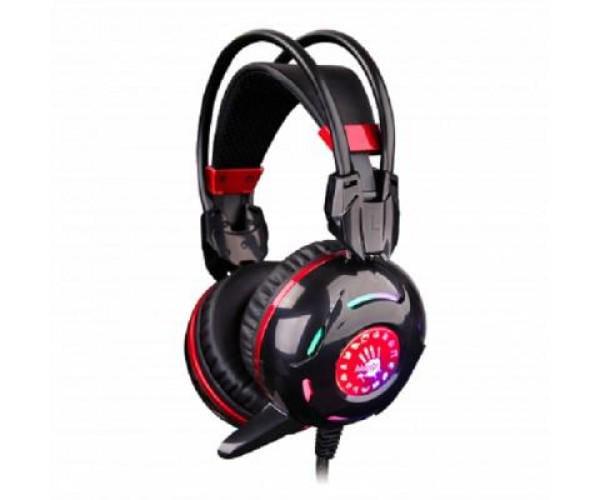 Наушники A4Tech Bloody G300 (25455)