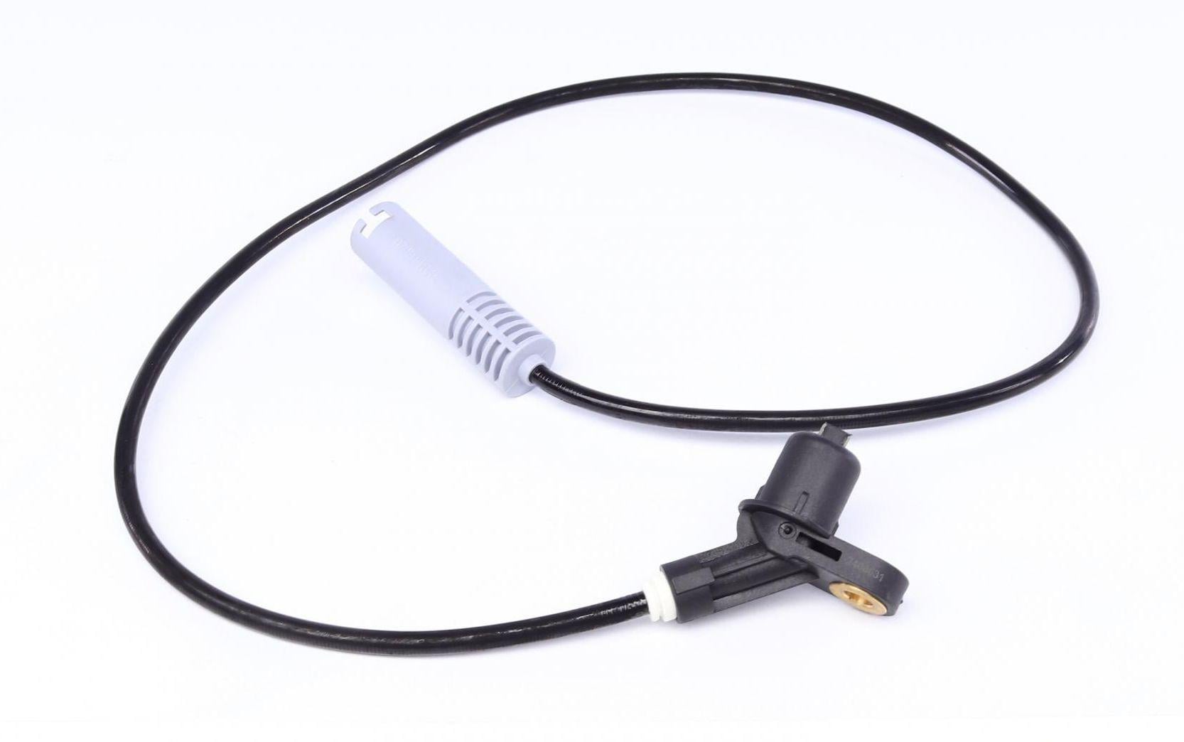 Датчик BREMI ABS задній BMW 7 E38 94-01 L (50212)