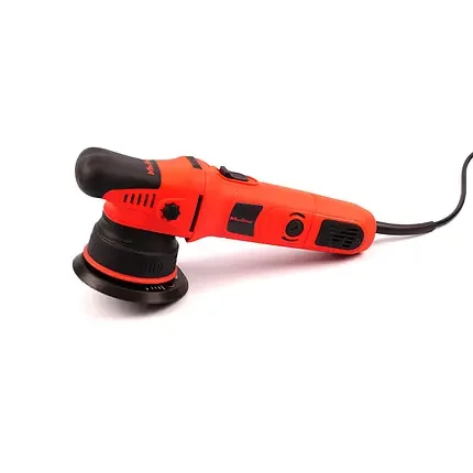 Полірувальна машинка MaxShine M8S (25107073) - фото 3 Полірувальна машинка MaxShine M8S (25107073) - фото 3