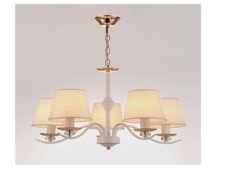 Люстра подвесная Sunlight C0342/5 (03425)