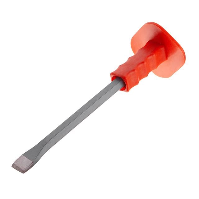 Зубило по каменю 300х16х23 мм (UT-3030)