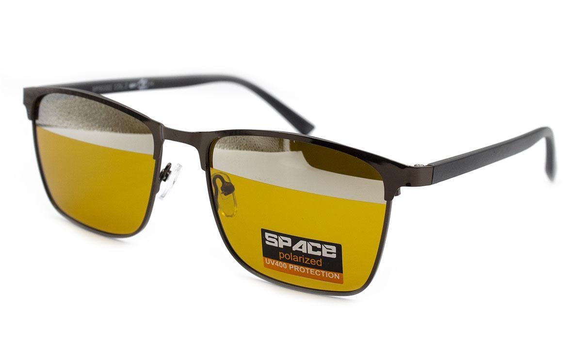 Окуляри для водіїв Space SP50322-C2-7