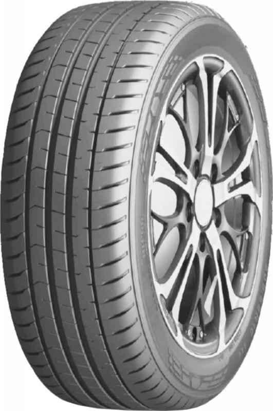 Шина летняя DoubleStar DH03 205/55R16 91V (2457046)