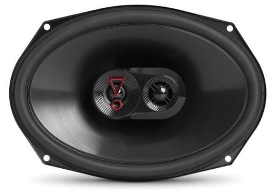 Коаксіальна акустика JBL STAGE3 9637