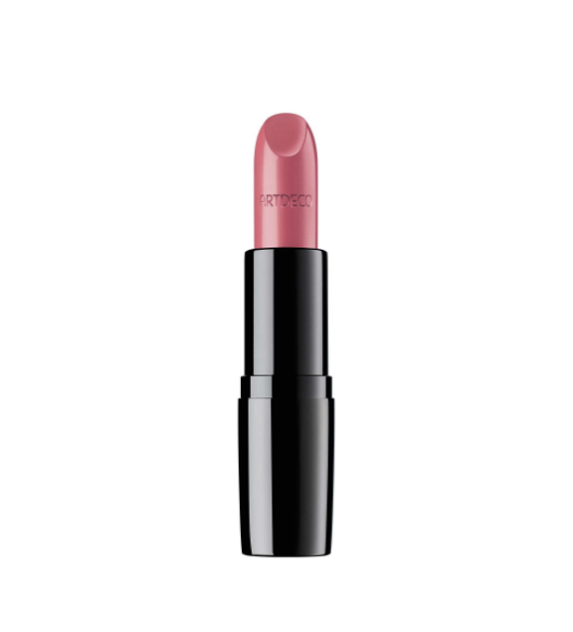 Помада губная Artdeco Perfect Color Lipstick 961 Pink bouquet 4 г (2627616556)