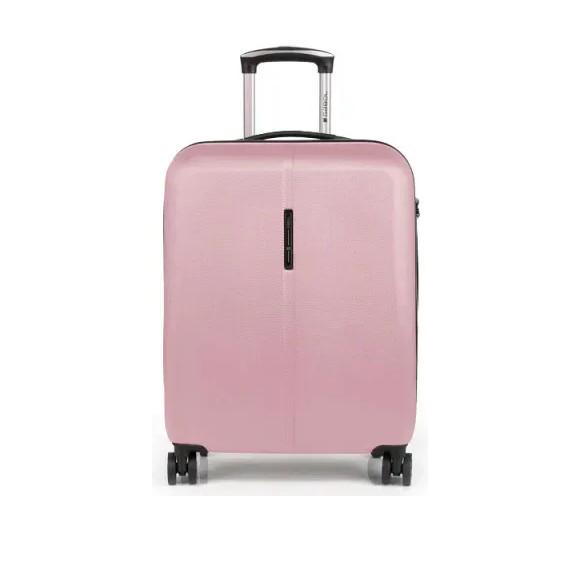 Валіза Gabol Paradise XP S Pink (123322-019)