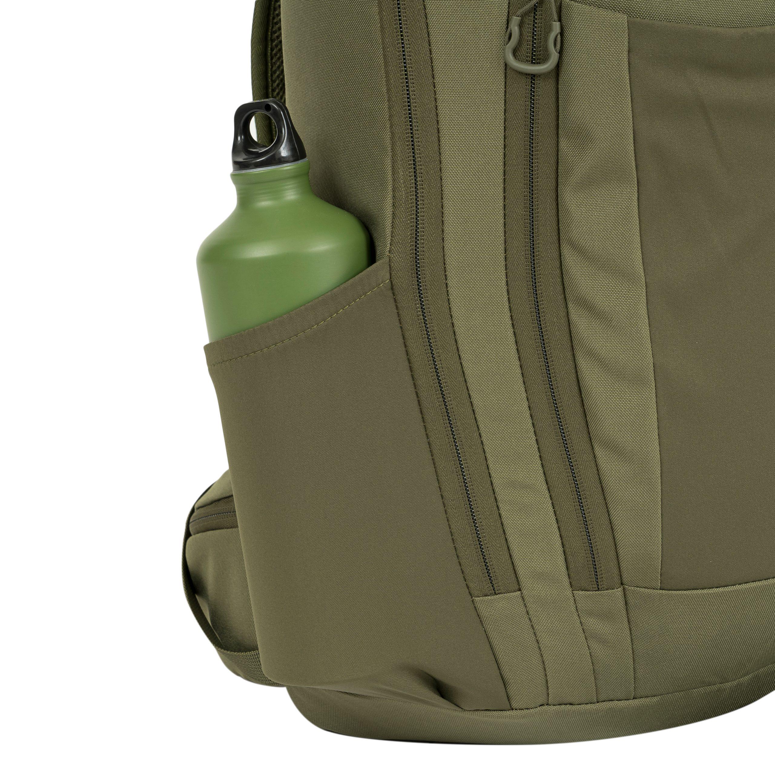 Рюкзак Highlander Eagle 2 Backpack 30 л Olive (TT193-OG) - фото 14