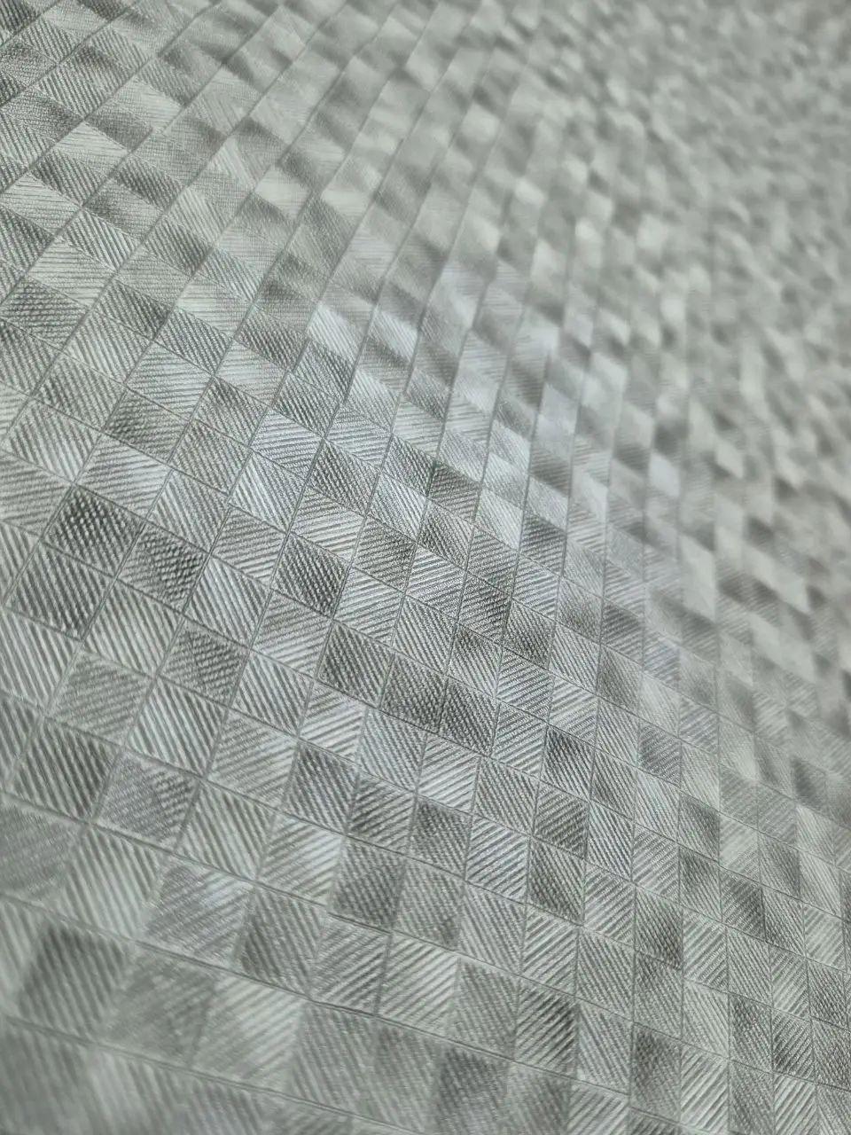 Обои виниловые Marburg на флизелине 31908 10,05х1,06 Серый (30107203)