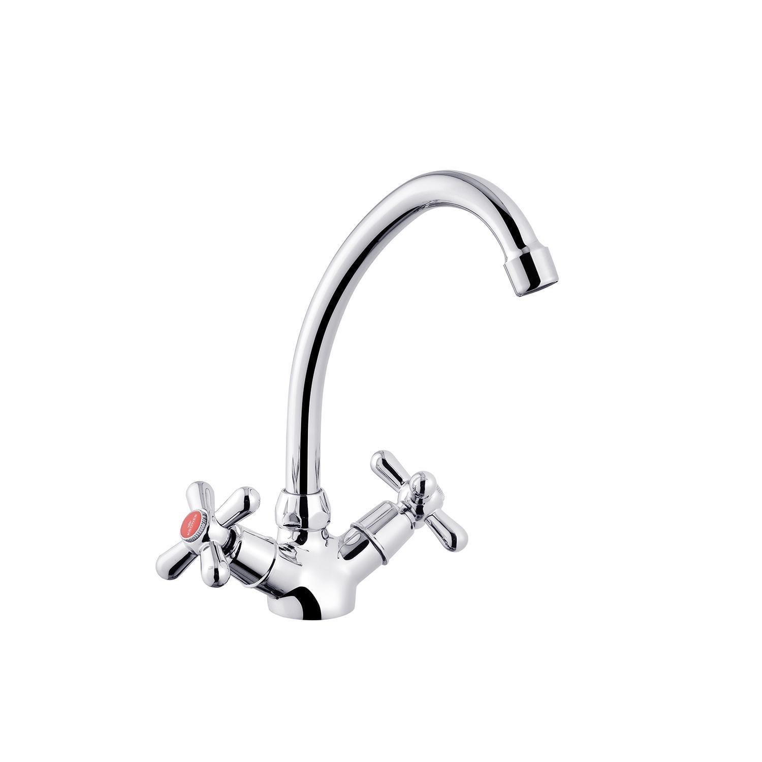 Смеситель для кухни Kroner KRP Royce (C030)