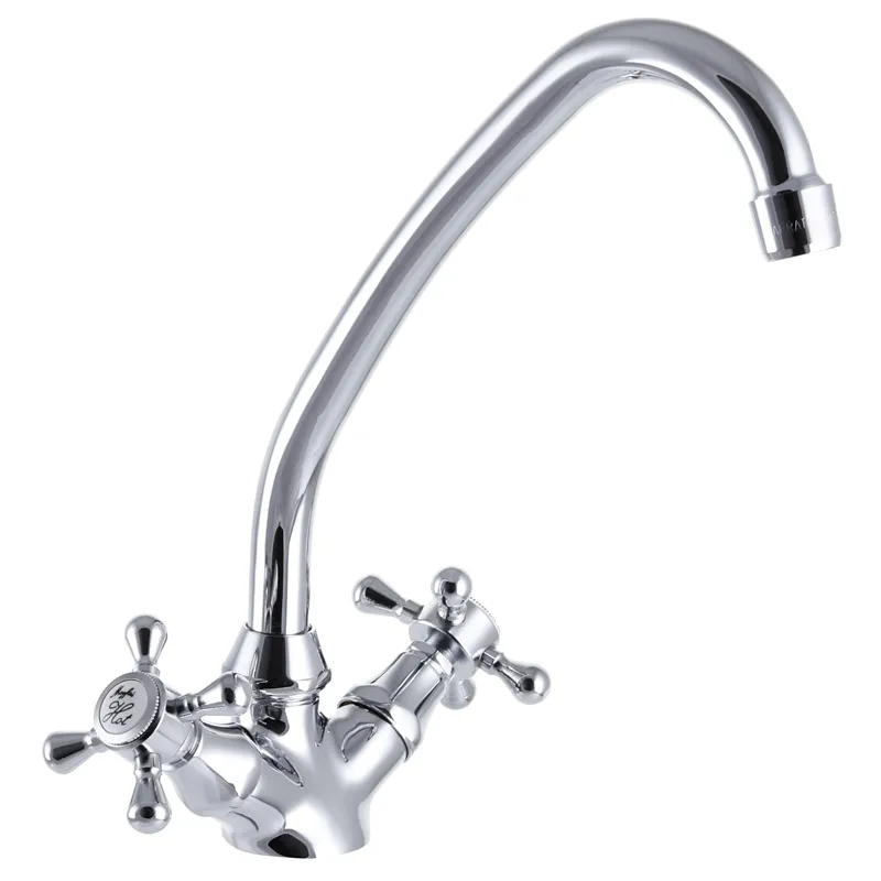 Смеситель для кухни Europroduct MF 271 (EP0073)