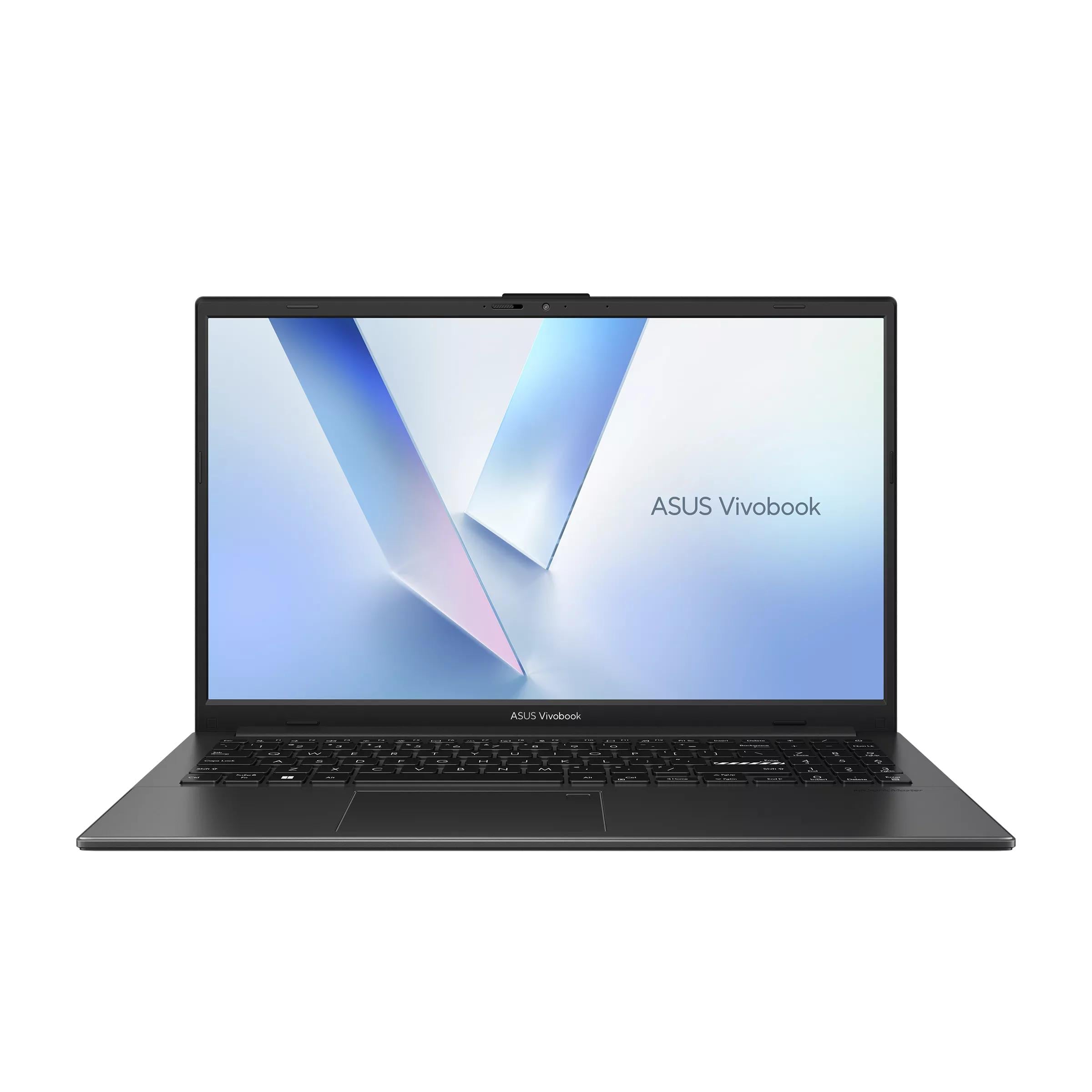 Ноутбук Asus VivoBook Go 15 E1504FA (E1504FA-WS51)