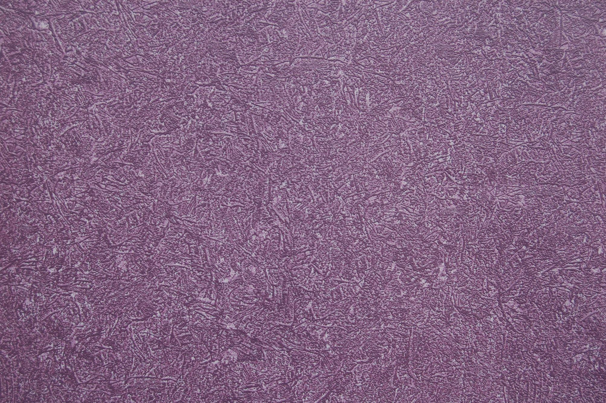 Обои Crocus Сафира 8644 виниловые на флизелиновой основе 1,06 м - фото 1